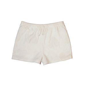 شلوارک دخترانه جورج  کد 4364