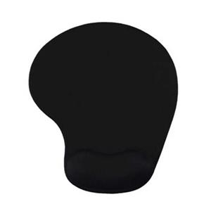 ماوس پد آرمو مدل WRIST_P28