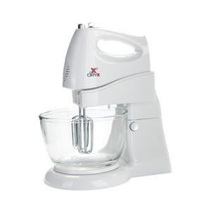 همزن ایستاده اوریکس مدل SM-4310