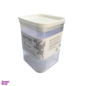 بانکه دومان مدل هیوا L-016