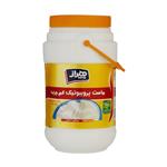 ماست کم چرب پروبیوتیک غنی شده با ویتامین D3 هراز - 1800 گرم