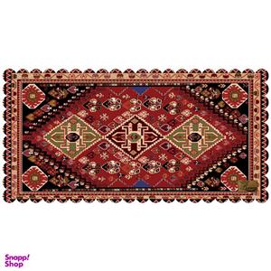 رانر رنس مدل R8-42453