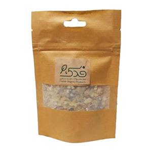 دانه مصطکی فدک - 40گرم