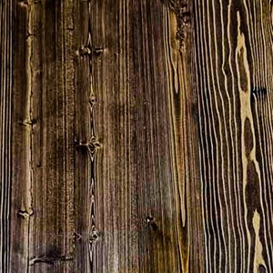 رنگ مشکی شاپان سما مدل Sm-black حجم 1000 میلی لیتر