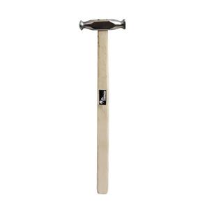 چکش صافکاری بدنه خودرو سامکو  کد YPB-CH-901917MM