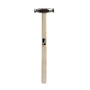 چکش صافکاری بدنه خودرو سامکو  کد YPB-CH-901917MM