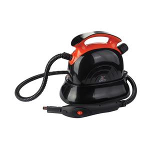 بخارشوی اوریکس مدل SC-1042