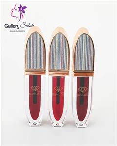 تینت لب سالوته Salute Tint