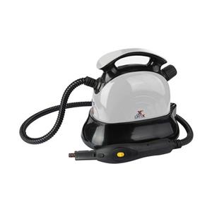بخارشوی اوریکس مدل SC-1022