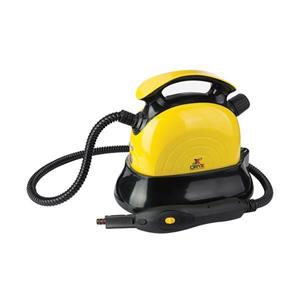 بخارشوی اوریکس مدل SC-1032