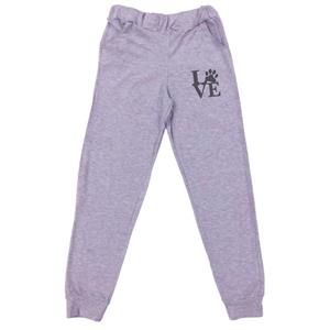 شلوار اسلش زنانه مدل 175