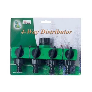 چندراهی آبیاری بهکو مدل  BHCO-03294