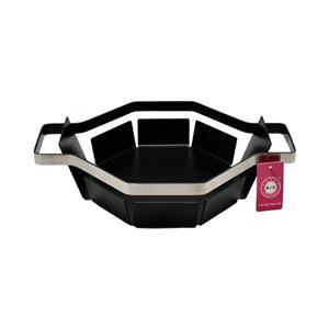 سبد میوه بی وی کی کد 441122