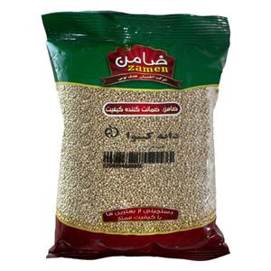 کینوا ضامن - 250 گرم