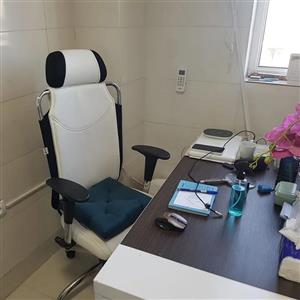 بالش نشیمن خودرو لیدوما مدل B-120