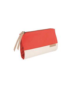 کیف شارژ و لوازجانبی اس تی ام گریس کلاچ Stm grace clutch 