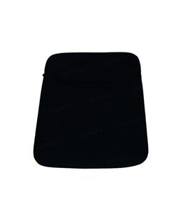 کاور لپ تاپ 13.3 اینچ و14.1 اینچ