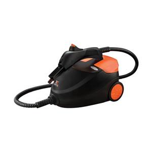 بخارشوی اوریکس مدل SC-1062