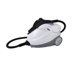بخارشوی اوریکس مدل SC-1052