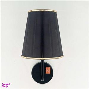 چراغ دیواری نورهام مدل پر کد 2