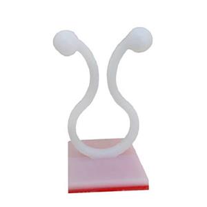 گیره مدل پتوس M-P-25 بسته 25 عددی