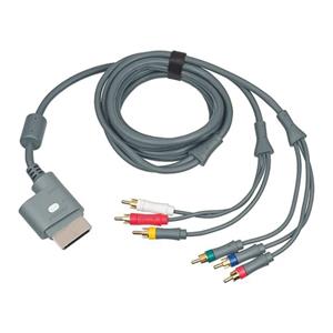 کابل کامپوننت مدل X360M طول 3 متر -