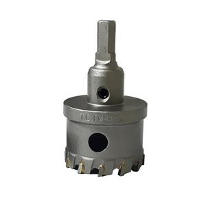 گردبر استیل هاردکس مدل RO - 4545 سایز 45 میلی متر