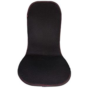 پشتی صندلی خودرو مدل A1