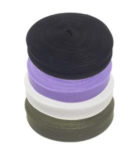 نوار اریب مدل OR4_B6 طول 15 متر بسته 4 عددی