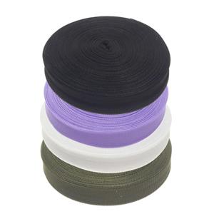 نوار اریب مدل OR4_B6 طول 15 متر بسته 4 عددی