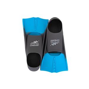 فین شنا کانکوئست مدل 45-47