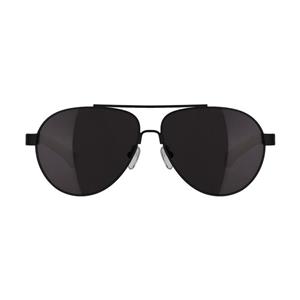 عینک آفتابی کلوین کلاین مدل CKJ000462S000156 Calvin Klein CKJ000462S000156 Sunglasses