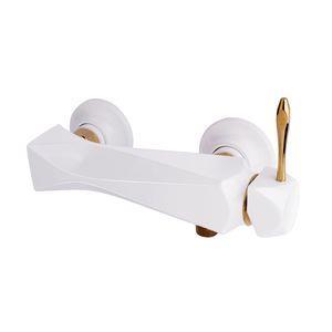 شیر سرویس بهداشتی سانیا مدل الماس