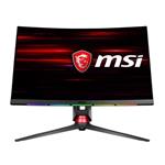 MSI Optix MPG27CQ Monitor 27 Inch