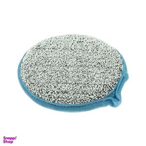 اسکاچ دارکوب مدل Sh1835