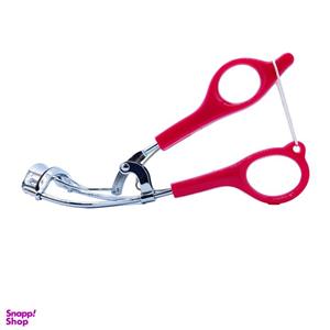 فرمژه مدل بند دار