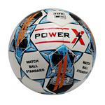 توپ فوتبال مدل  POWER X MBI 2023