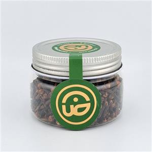 میخک ممتاز دکتر ضی - 50 گرم