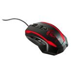 MSI S12 Mouse