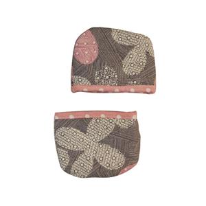 دستگیره قابلمه مدل 02 بسته 2 عددی