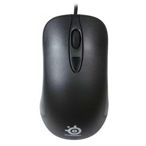 ماوس استیل سریز مدل Kinzu Pro Gaming