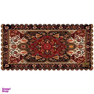 رانر رنس مدل R8-42458