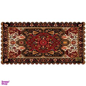 رانر رنس مدل R8-42458