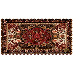 رانر رنس مدل R8-42458