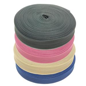 نوار اریب مدل OR4_B2 طول 15 متر بسته 4 عددی