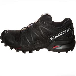 کفش مخصوص پیاده روی مردانه سالومون مدل 1 383130 MT 