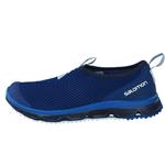 کفش مخصوص پیاده روی مردانه سالومون مدل 2-MT 392441