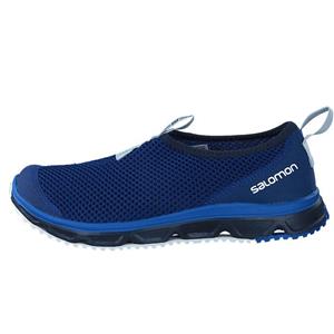 کفش مخصوص پیاده روی مردانه سالومون مدل 2 MT 392441 