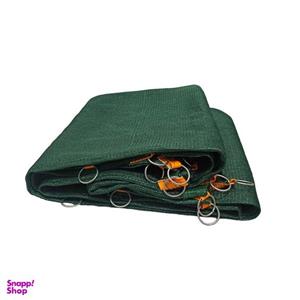 سایه بان مدل 4x12