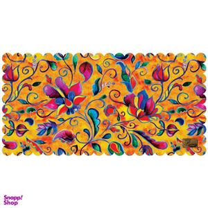 رانر رنس مدل R8-42814